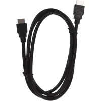 Монитор Dahua DHI-LM25-B200BS фото 9